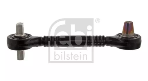 FEBI BILSTEIN 1x Control/Trailing Arm, wheel suspension (39257)