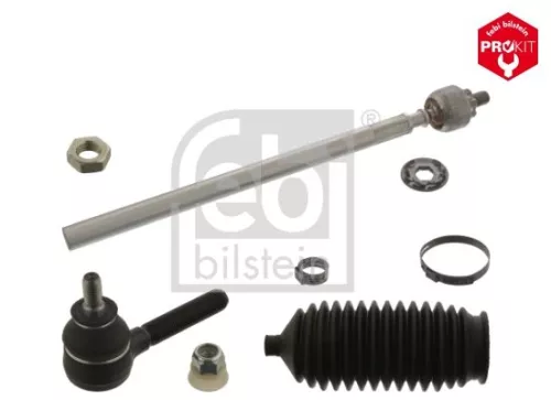 1x Tie Rod