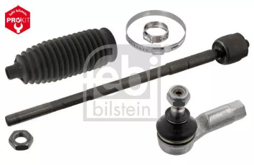 1x Tie Rod