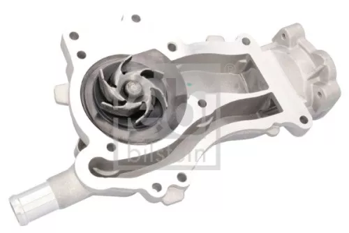 FEBI BILSTEIN 1x Water Pump, engine cooling (39303)