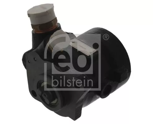 FEBI BILSTEIN 1x Hydraulic Pump, steering (39306)