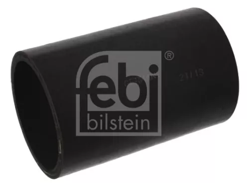 FEBI BILSTEIN 1x Radiator Hose (39317)