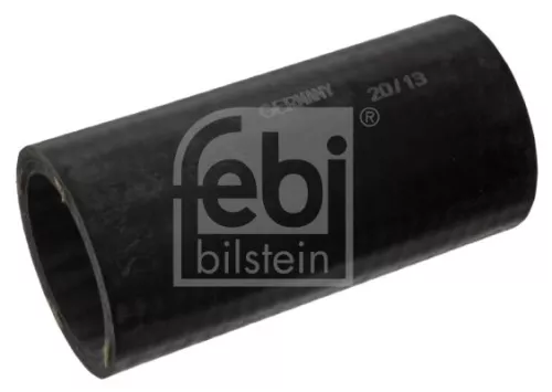FEBI BILSTEIN 1x Radiator Hose (39318)