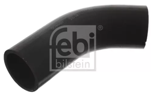 FEBI BILSTEIN 1x Radiator Hose (39319)