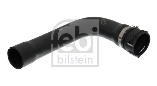 1x Radiator Hose