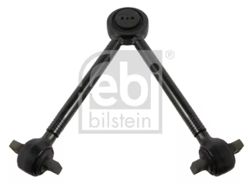 FEBI BILSTEIN 1x Control/Trailing Arm, wheel suspension (39339)