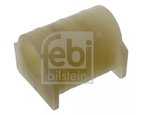FEBI BILSTEIN 1x Mounting, stabiliser bar (39341)