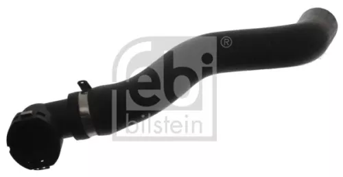 FEBI BILSTEIN 1x Radiator Hose (39344)