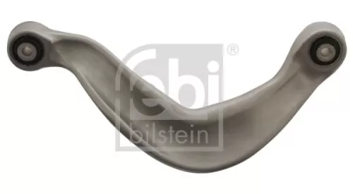 1x Control/Trailing Arm, wheel suspension