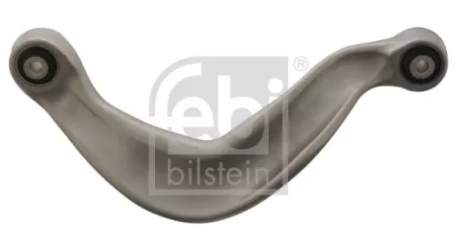 FEBI BILSTEIN 1x Control/Trailing Arm, wheel suspension (39354)