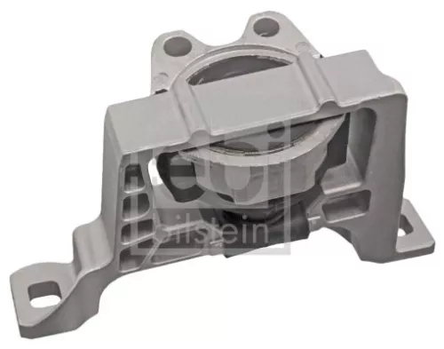 FEBI BILSTEIN 1x Mounting, engine (39363)