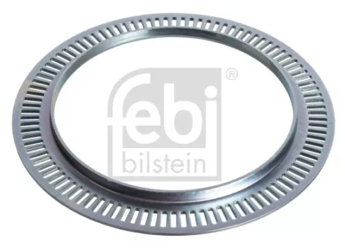 FEBI BILSTEIN 1x Sensor Ring, ABS (39369)