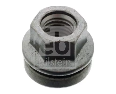 FEBI BILSTEIN 20x Wheel Nut (39371)