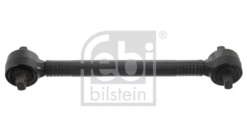 FEBI BILSTEIN 1x Control/Trailing Arm, wheel suspension (39374)