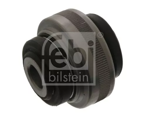 FEBI BILSTEIN 1x Mounting, control/trailing arm (39375)