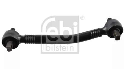 FEBI BILSTEIN 1x Control/Trailing Arm, wheel suspension (39388)