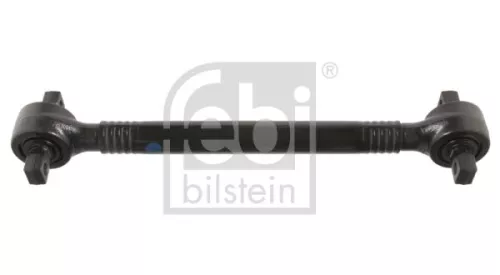 FEBI BILSTEIN 1x Control/Trailing Arm, wheel suspension (39392)