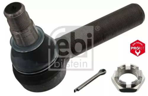 1x Tie Rod End