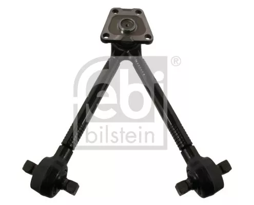 FEBI BILSTEIN 1x Control/Trailing Arm, wheel suspension (39414)