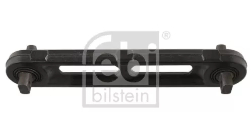FEBI BILSTEIN 1x Control/Trailing Arm, wheel suspension (39415)