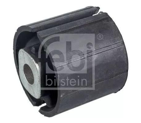 FEBI BILSTEIN 1x Bushing, axle beam (39428)