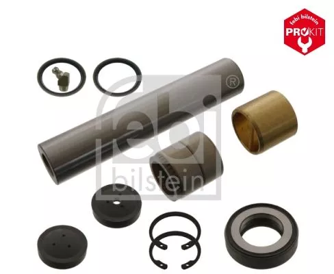 FEBI BILSTEIN 1x Repair Kit, kingpin (39440)