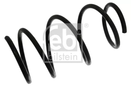 1x Suspension Spring