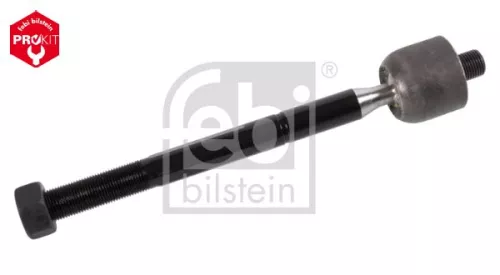 1x Inner Tie Rod