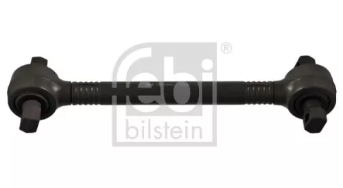 FEBI BILSTEIN 1x Control/Trailing Arm, wheel suspension (39447)