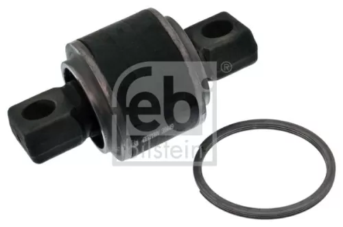FEBI BILSTEIN 1x Repair Kit, control/trailing arm (39449)