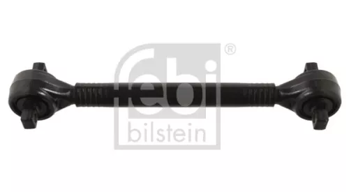 FEBI BILSTEIN 1x Control/Trailing Arm, wheel suspension (39454)