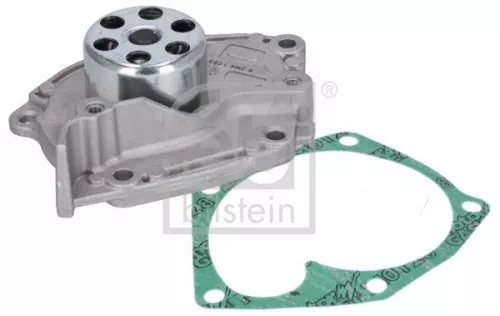 FEBI BILSTEIN 1x Water Pump, engine cooling (39459)