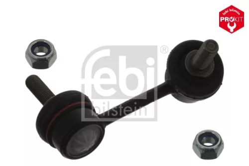 1x Link/Coupling Rod, stabiliser bar