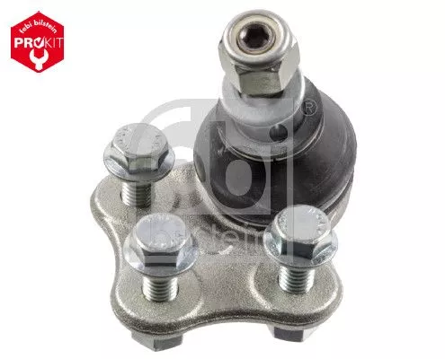 1x Ball Joint