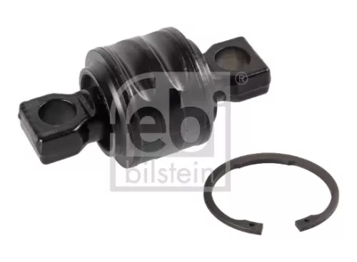 FEBI BILSTEIN 1x Repair Kit, control/trailing arm (39497)