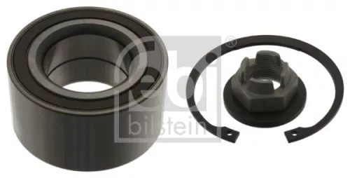 FEBI BILSTEIN 1x Wheel Bearing Kit (39500)