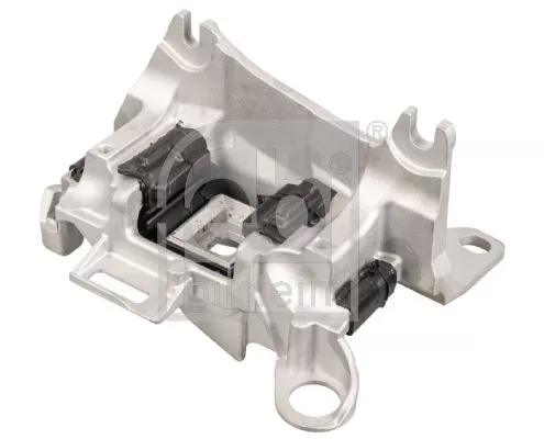 FEBI BILSTEIN 1x Mounting, engine (39505)
