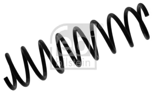 1x Suspension Spring