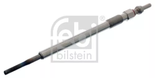 FEBI BILSTEIN 12x Glow Plug (39519)