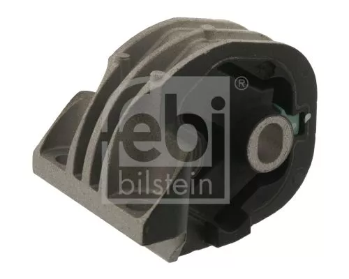 FEBI BILSTEIN 1x Mounting, engine (39524)