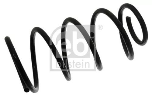 1x Suspension Spring