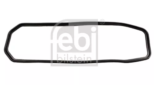 FEBI BILSTEIN 1x Gasket, oil sump (39569)