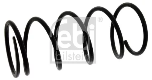 1x Suspension Spring