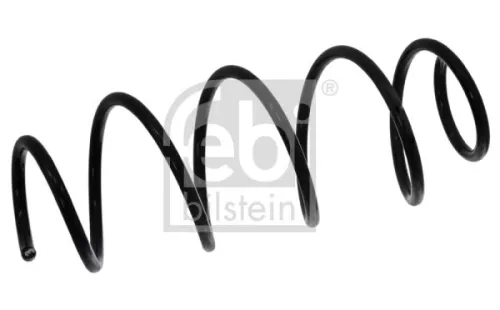 1x Suspension Spring