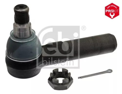 1x Tie Rod End