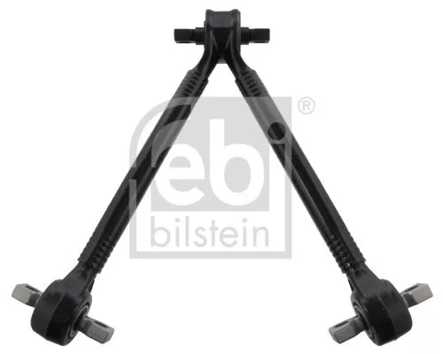 FEBI BILSTEIN 1x Control/Trailing Arm, wheel suspension (39598)