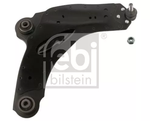FEBI BILSTEIN 1x Control/Trailing Arm, wheel suspension (39604)