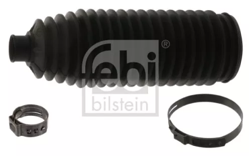 FEBI BILSTEIN 1x Bellow Kit, steering (39606)