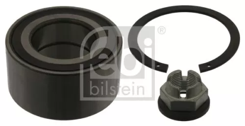 FEBI BILSTEIN 1x Wheel Bearing Kit (39623)