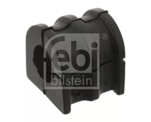 FEBI BILSTEIN 2x Mounting, stabiliser bar (39629)